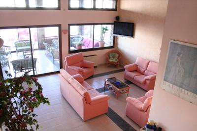 أفضل العروض ل بويبوس إنكامب