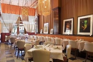 Best offers for BEST WESTERN THE HOTEL CALIFORNIA San Francisco 