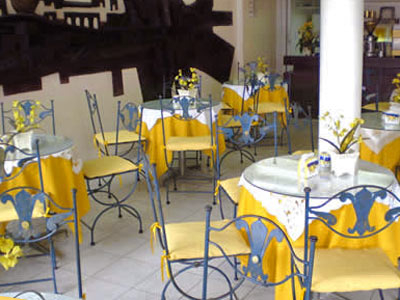 أفضل العروض ل  سالثا