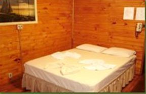 أفضل العروض ل  فوز دو يجواكو