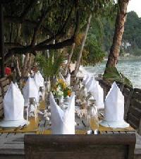 Best offers for Ao Prao Resort Koh Samet