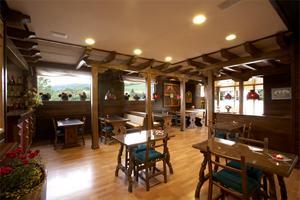 Best offers for Calitxo Mollo