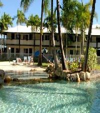 Best offers for Cairns Gateway Resort Cairns 