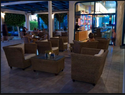 Best offers for ANONYMOUS BEACH Agia Napa