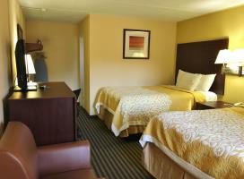 Best offers for AMERICAS BEST VALUE INN CENTRAL VALLEY Central Valley 