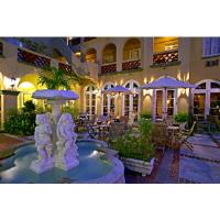 Best offers for Bradley Park Palm Beach