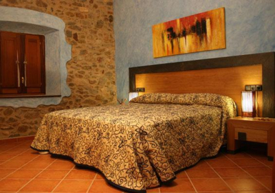 Best offers for Casa Mas Gran Santa Cristina de Aro
