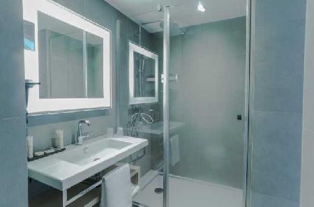 أفضل العروض ل  نانترر