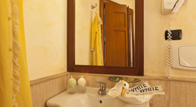Best offers for La Fenice Rome