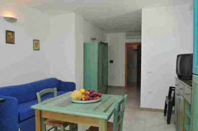 Best offers for Le Maree La Maddalena (isola)