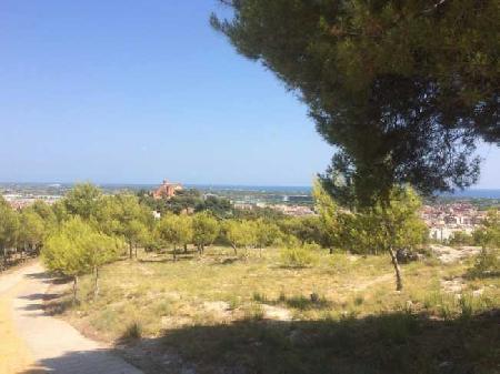 أفضل العروض ل فندق 170 كاستيلديفيلس