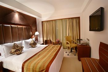 Best offers for Ramada Gurgaon Nadawaliya 