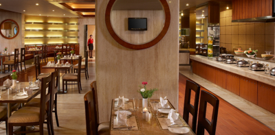 Best offers for THE ROYAL PLAZA Nadawaliya 