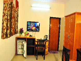 Best offers for Royal Holidays Nadawaliya 