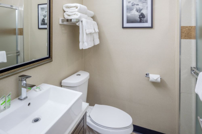 Best offers for STONE VILLA INN SAN MATEO San Mateo