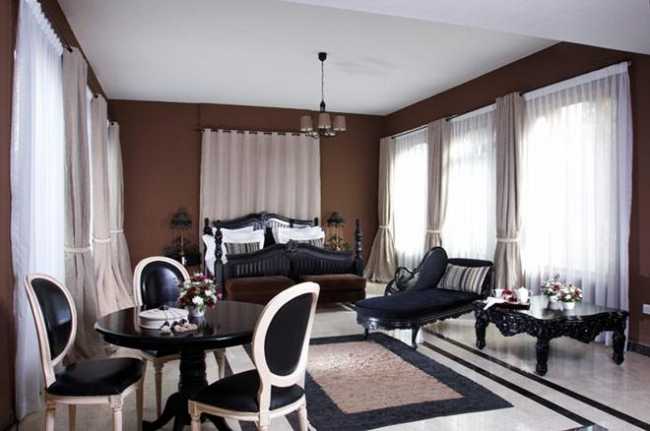 Best offers for LA MAISON D¿HÔTES Dubai