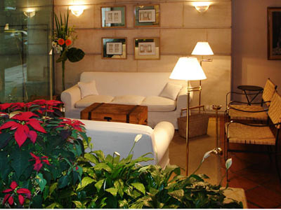 Best offers for Apartamentos Loi Suites Arenales Buenos Aires