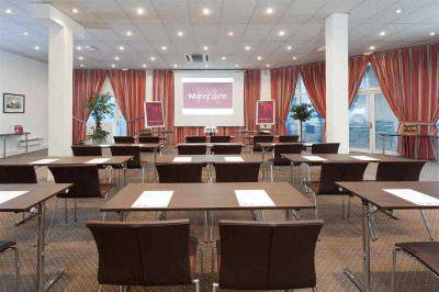 Best offers for CANAL SUITES - PARIS LA VILLETTE Paris