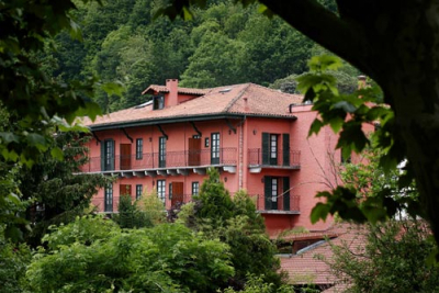 Best offers for Churrut Vera De Bidasoa