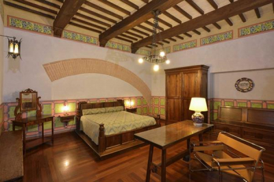 Best offers for Fonte Cesia Todi