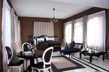 Best offers for LA MAISON D¿HÔTES Dubai