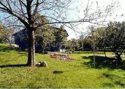 Best offers for Villalen Ribadesella