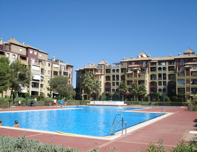 Best offers for LEO ALCAUDON-ALCARAVAN Isla Canela