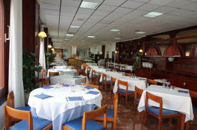 Best offers for Voramar Benicassim