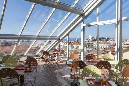 Best offers for L esterel Cannes