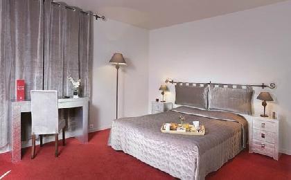 Best offers for Park and Suites Elegance Le Cannet Cannes