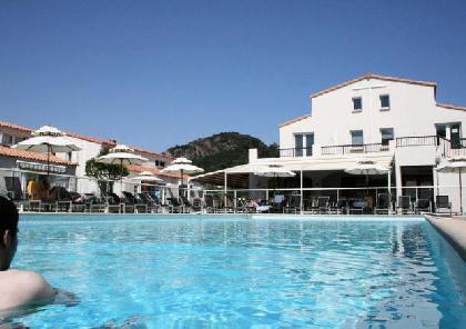 Best offers for Park and Suites Village Cannes Mandelieu Cannes