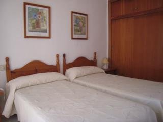 Best offers for HAWAII 4 Y 5 APTS -VM- La Manga del Mar Menor