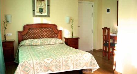 Best offers for Husa Ayamontino Punta Umbria