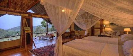 Best offers for Saruni Samburu Masai Mara