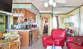 Best offers for BEACHERS LODGE OCEANFRONT SUITES Saint Augustine 