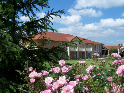 Best offers for Best Western Golf d'Albon Albon