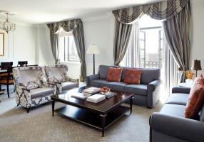 Best offers for CHARLESTON PLACE Charleston 