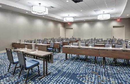 Best offers for Doubletree Charlotte Gateway Village Port Charlotte