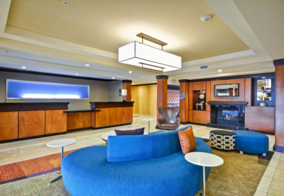 أفضل العروض ل  تامبا