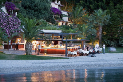 Best offers for Hillside Beach Club Fethiye