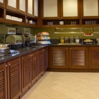 Best offers for Hyatt Summerfield Suites Schaumburg