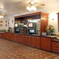 Best offers for Radisson Suites Covina West Covina
