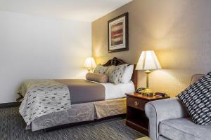 Best offers for Ramada Philadelphia Airport Essington 