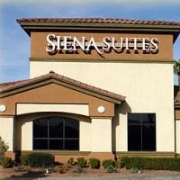 Best offers for Siena Suites Las Vegas Las Vegas