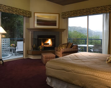 Best offers for Carmel Valley Ranch Mount Carmel 