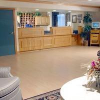 أفضل العروض ل  اوستين