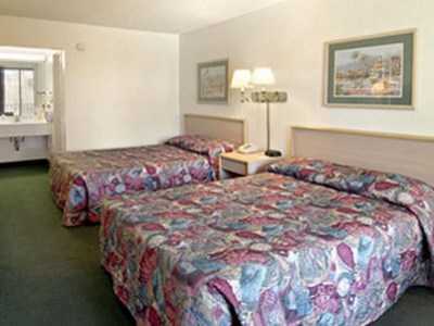 أفضل العروض ل دايسان برادنتون