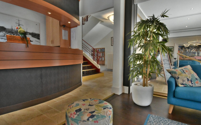 Best offers for Escale Oceania Lorient Lorient