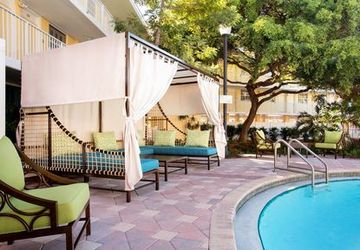 Best offers for Fairfield Inn Key West Key West 