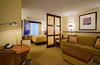 Best offers for Hyatt Place Coconut Point Estero